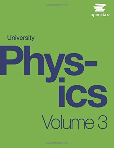 americanbookwarehouse10-902420