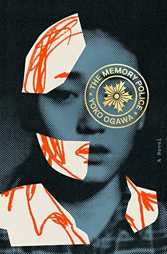 americanbookwarehouse10-902462