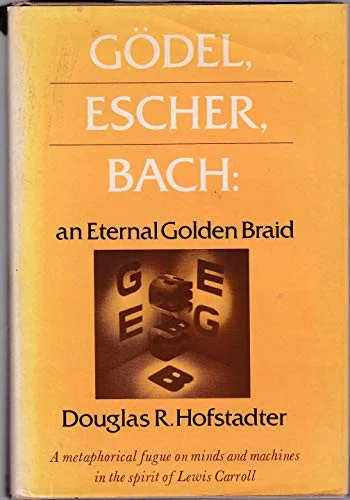 americanbookwarehouse10-902472