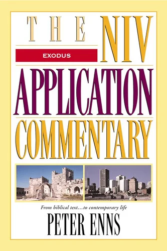 americanbookwarehouse10-902473