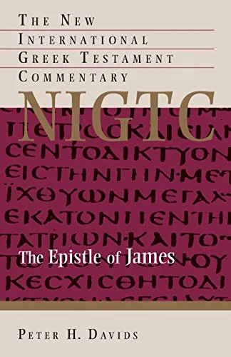americanbookwarehouse10-902498