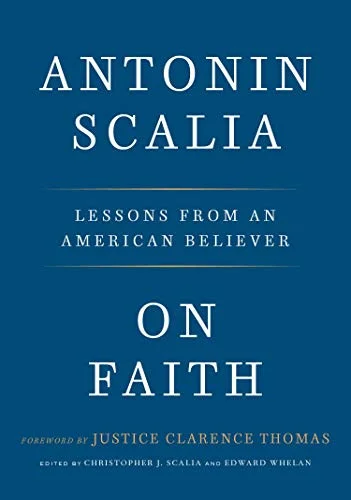 americanbookwarehouse10-902504