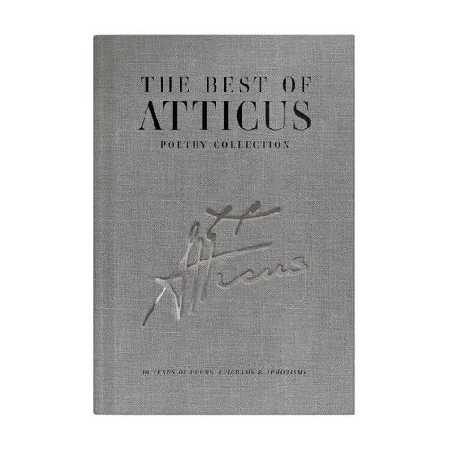 americanbookwarehouse10-902539