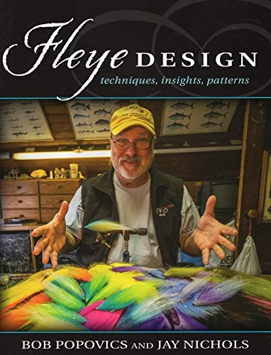 americanbookwarehouse10-902575