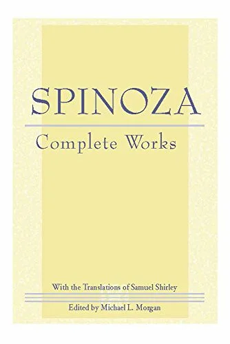americanbookwarehouse10-902607