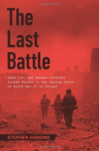 americanbookwarehouse10-902620