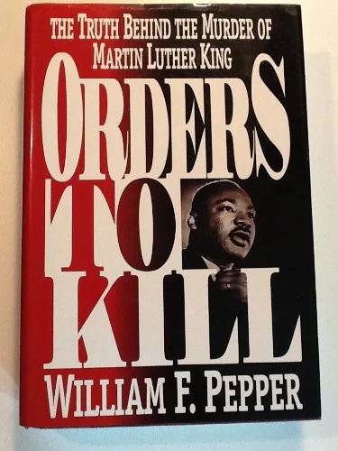 americanbookwarehouse10-902627