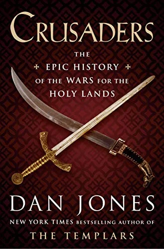 americanbookwarehouse10-902641