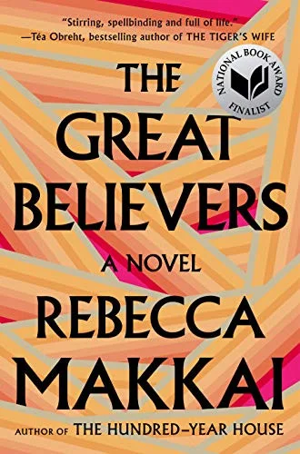 americanbookwarehouse10-902690