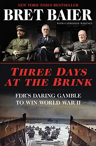 americanbookwarehouse10-902715