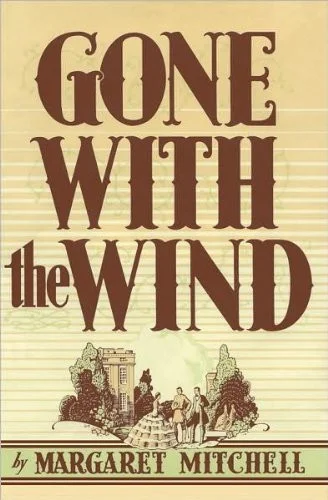 americanbookwarehouse10-902722