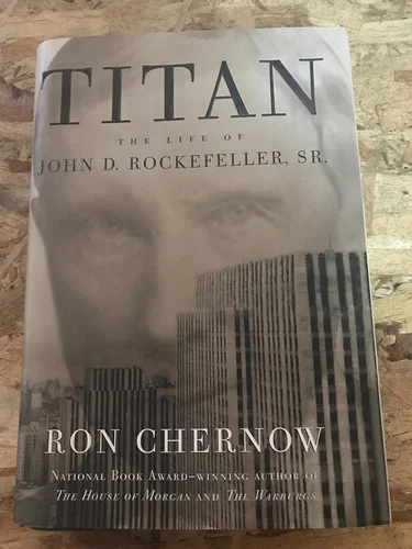 americanbookwarehouse10-902777