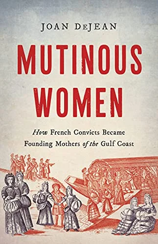 americanbookwarehouse10-902779