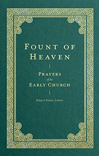 americanbookwarehouse10-902813