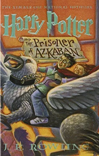americanbookwarehouse10-902820
