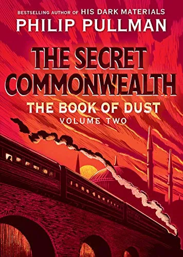 americanbookwarehouse10-902829