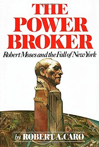 americanbookwarehouse10-902859