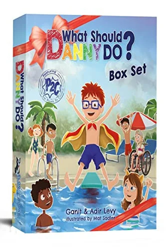 americanbookwarehouse10-902915