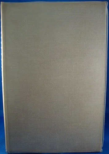 americanbookwarehouse10-902980