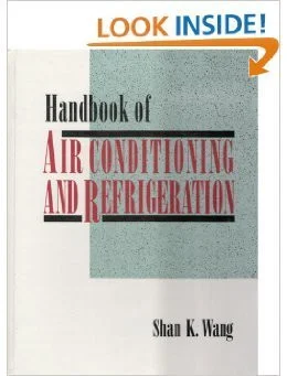 americanbookwarehouse10-902995