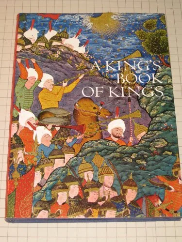 americanbookwarehouse10-903028