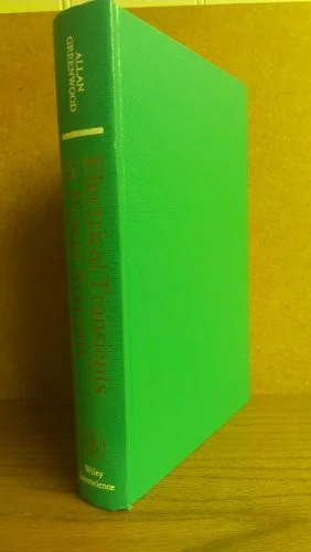 americanbookwarehouse10-903056