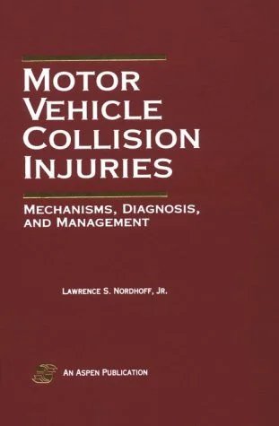 americanbookwarehouse10-903086