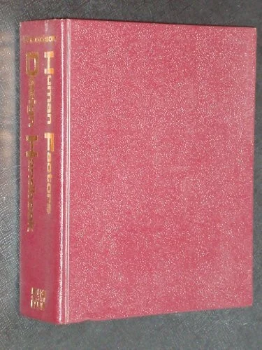 americanbookwarehouse10-903140