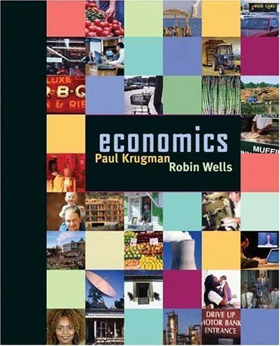 americanbookwarehouse10-903164