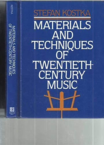 americanbookwarehouse10-903169