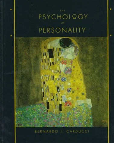 americanbookwarehouse10-903170