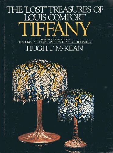 americanbookwarehouse10-903186