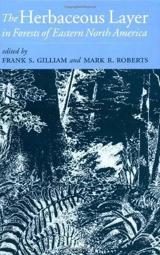americanbookwarehouse10-903328