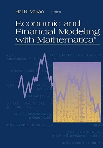 americanbookwarehouse10-903347