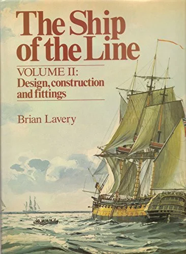 americanbookwarehouse10-903453