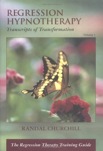 americanbookwarehouse10-903460