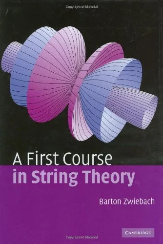 americanbookwarehouse10-903478