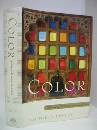 americanbookwarehouse10-903508