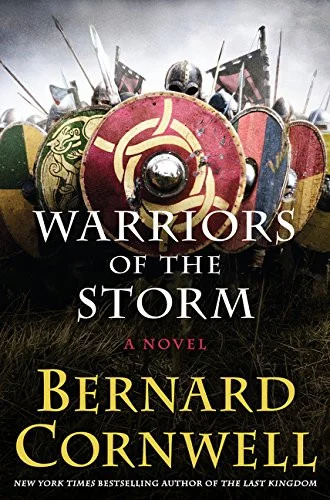 americanbookwarehouse10-903530