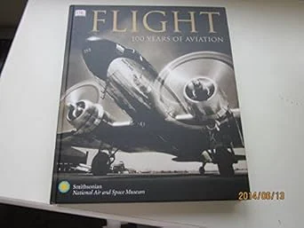 americanbookwarehouse10-903542