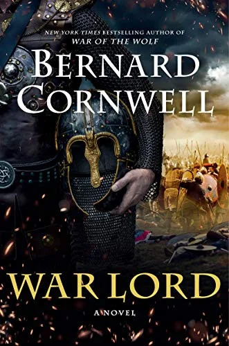 americanbookwarehouse10-903622