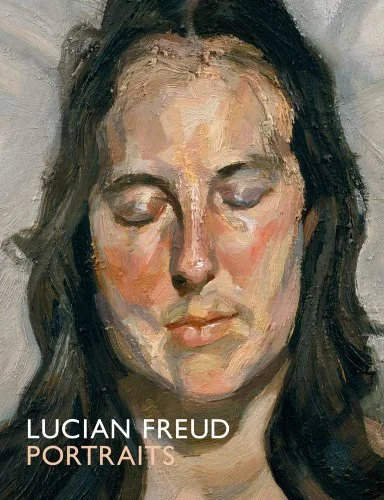 americanbookwarehouse10-903640