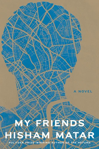 americanbookwarehouse10-903657