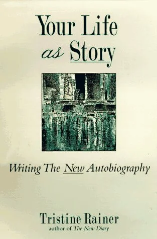 americanbookwarehouse10-903664