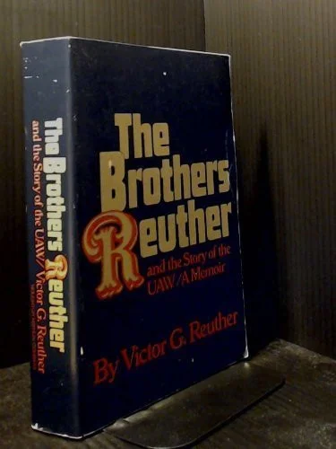 americanbookwarehouse10-903752