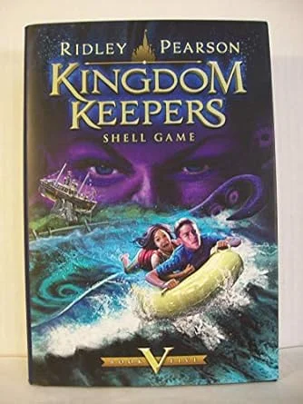 americanbookwarehouse10-903769