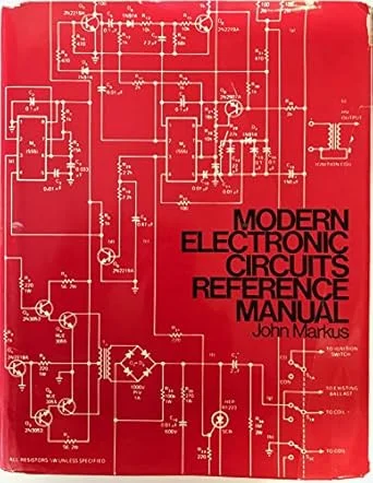 americanbookwarehouse10-903773