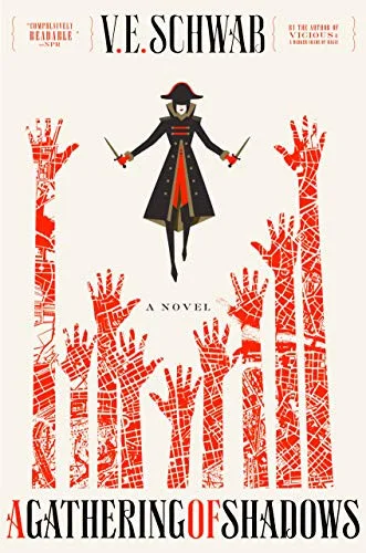 americanbookwarehouse10-903787