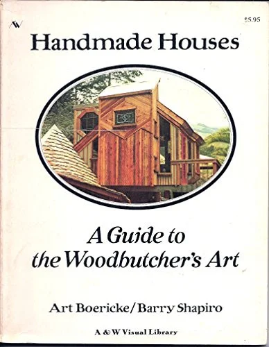 americanbookwarehouse10-903813
