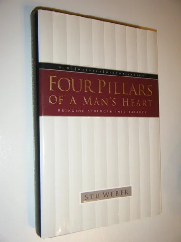 americanbookwarehouse10-903875